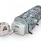 وحدة العزل Iso-Ark N36-6