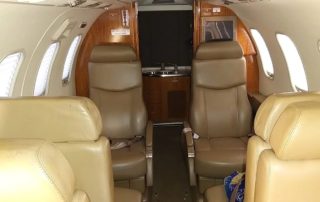 duru jet ozel jet