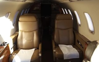 duru jet ozel jet