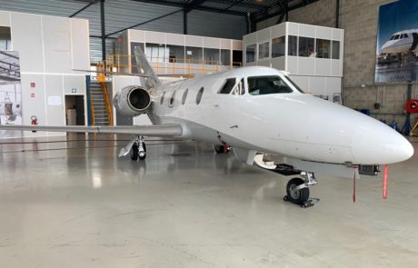 Falcon 10 dış foto Falcon 10 dış foto